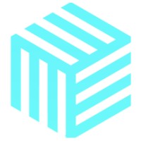 Qubix logo - Similar company to Qubix Studio