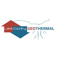 Lake Country Geothermal, Inc.