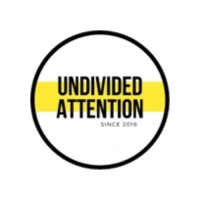 Undivided Attention llc logo - Similar company to Hire Tomorrow