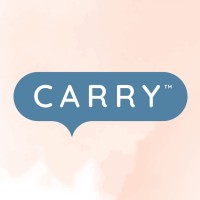 CARRY Media™ logo - Similar company to Hd Pediatrics