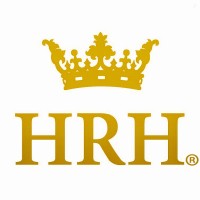 HRH Pictures logo - Similar company to Hrh Trading Corporation