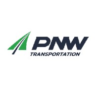 Pacific Northwest Transportation Services (PNWTS) logo - Similar company to Pnw