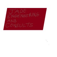 JADE ENGINEERING AND CONSULT logo - Similar company to Eastern Tech Hub
