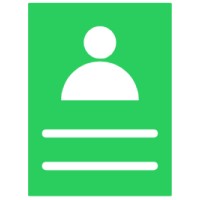 DormGig logo - Similar company to Tenyne, Inc.