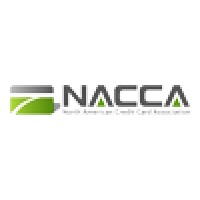 North American Credit Card Association Inc