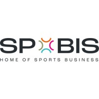 SPOBIS International logo - Similar company to Lagrange Point