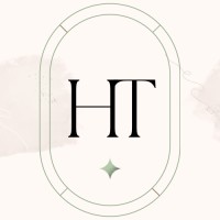 Hoterra Tourisme (Matthieu CHA) logo - Similar company to Murmuse