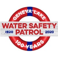 Geneva Lake Water Safety Patrol logo - Similar company to Caan