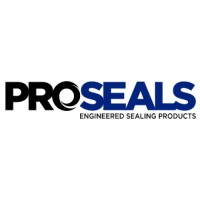 PROSEALS USA, INC logo - Similar company to Kevs Diecast Models