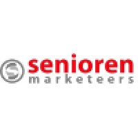 Seniorenmarketeers