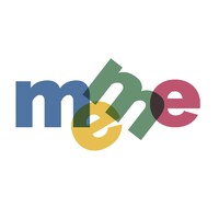 Meme cultura logo - Similar company to Swapmuseum