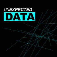 Unexpected Data logo - Similar company to Gini-X