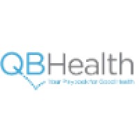 Qbhealth