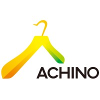 ACHINO CO.,LTD logo - Similar company to Braiform