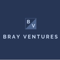 Bray Ventures logo - Similar company to 7 Grains Group