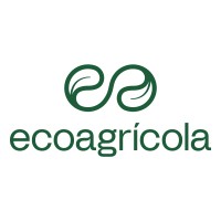 Ecoagricola Café logo - Similar company to F2Business