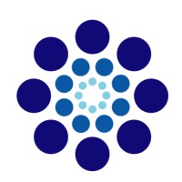 Operacy logo - Similar company to Operacy Staffing