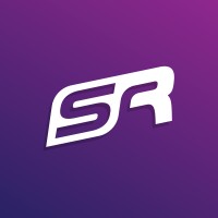 Satellite Racing logo - Similar company to Txi Satcom