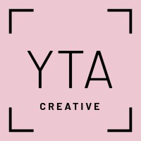 YTAcreative logo - Similar company to Se360