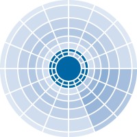 Emergo BV logo - Similar company to Stichting Emergo