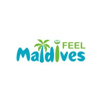 I Feel Maldives logo - Similar company to Plankton Engineering Pvt Ltd