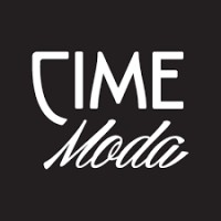 Universidad Cime Moda logo - Similar company to Punto Expo Moda