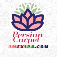 Persian Carpet & Iranian Rug logo - Similar company to Stone Fox Ventures