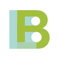 Laurie Blume Design logo - Similar company to Vantagepointe Financial Group