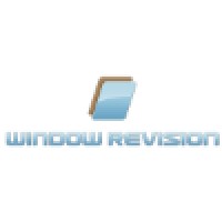 Window Revision