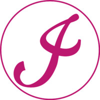 INTIMA magazines logo - Similar company to Intima