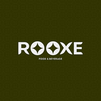 Rooxe logo - Similar company to Gain