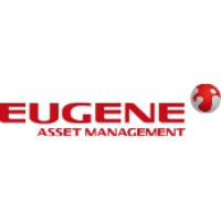 Eugene Asset Management logo - Similar company to Jb Asset Management