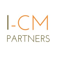 I-CM PARTNERS logo - Similar company to Proactive Group