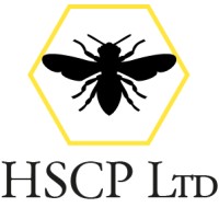 HSCP Ltd logo - Similar company to Hscp