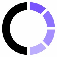 WelSpot logo - Similar company to Henre
