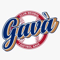 Club de Beisbol y Softbol Gavà logo - Similar company to Grup Serentill