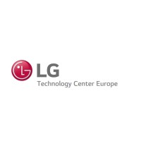LG Technology Center Europe (LGTCE) logo - Similar company to Microsoft Korea