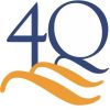 4Q Engenharia e Gestão de Contratos Ltda logo - Similar company to Laser Tecnologia