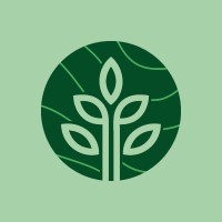 Providence Rehabilitation & Healthcare Center logo - Similar company to Exton Post Acute