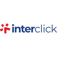 Interclick.shop logo - Similar company to Udhë