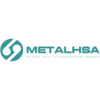 Aura Home by Metalhsa logo - Similar company to Rs Backoffice