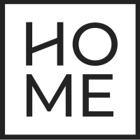You Are Home logo - Similar company to Olio Design