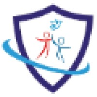 People Vision Financial Services Pvt. Ltd logo - Similar company to Chalksandduster