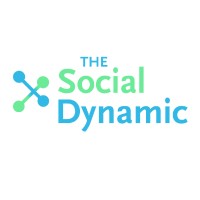 The Social Dynamic