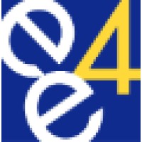 Iseva Systems Pvt Ltd -> E4E Ltd