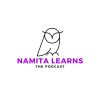 Namita Learns logo - Similar company to Rapid Center