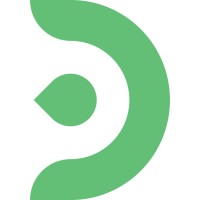 ThinkDiffusion logo - Similar company to Deepmake