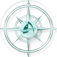 Aruba Ports Authority N.V. logo - Similar company to Directie Scheepvaart Aruba