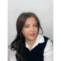 Naji logo - Similar company to Comex Group S.R.L.