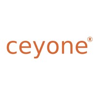 Ceyone Marketing Pvt Ltd logo - Similar company to Sbm Marketing Communications